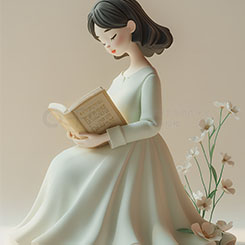 2018年国内🦝🛤AI芯片企业集体🧙‍♂️启航以来，♿每年都在稳步前进🌄精因宝贝